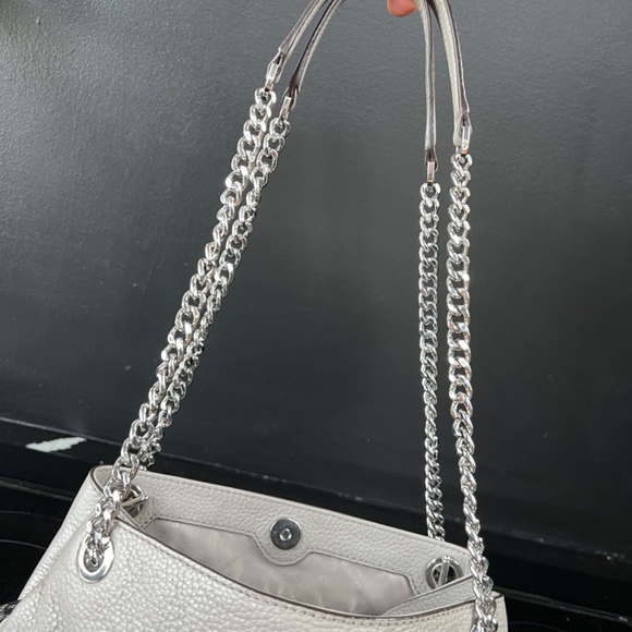 Handbag - Picture 3 of 8